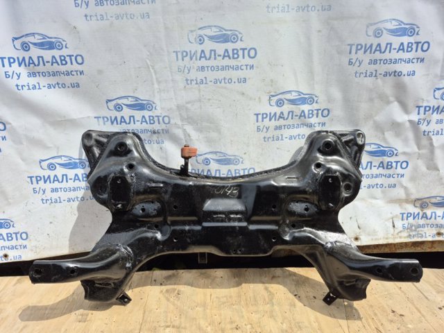 62400A6100 Балка крепления двигателя купить Ирпень