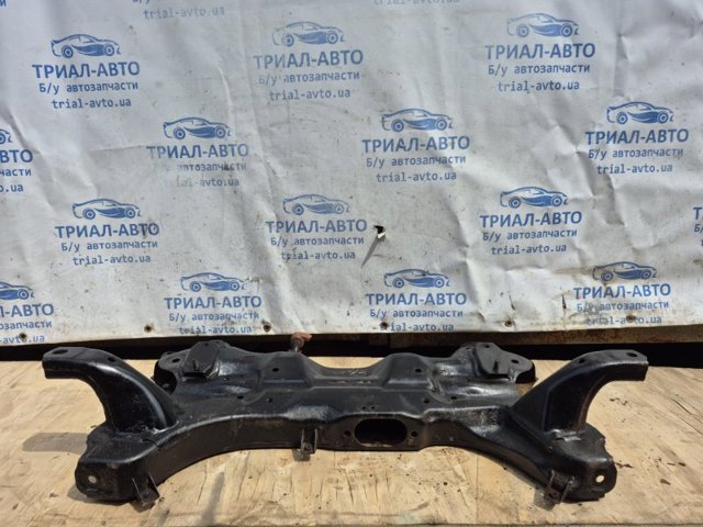 62400A6100 HYUNDAI Балка крепления двигателя купить в Сумы