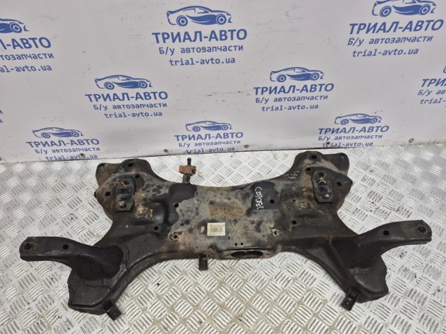 62400A6100 Балка крепления двигателя купить Одесса