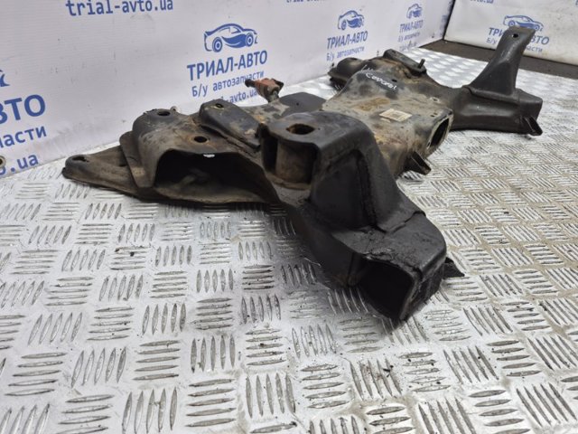 62400A6100 HYUNDAI Балка крепления двигателя купить в Винница