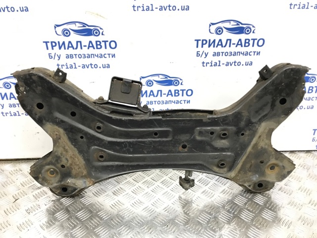 624012Y300 HYUNDAI купить в Житомир