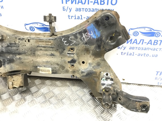 HYUNDAI 624012Y300 в наличии Харьков