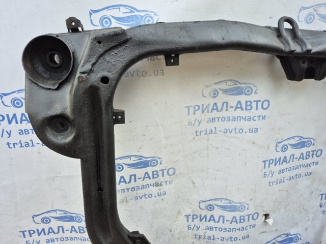 624052L020 Балка передней подвески (подрамник) передняя купить Одесса