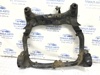 Балка передней подвески (подрамник), передняя 624052L020 HYUNDAI