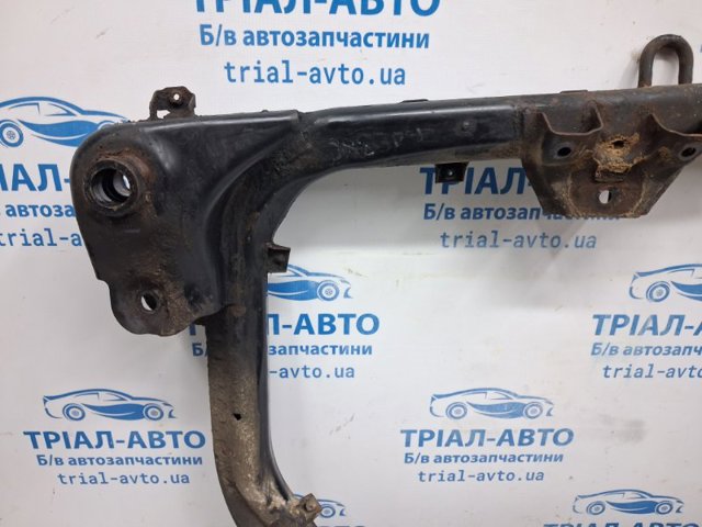 624052L020 Балка передней подвески (подрамник) передняя купить Тернополь