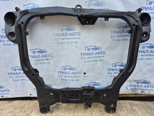 HYUNDAI 624052L020 Балка передней подвески (подрамник) передняя в наличии Тернополь