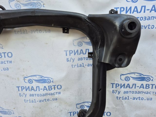 624052L020 HYUNDAI Балка передней подвески (подрамник) передняя купить в Ровно