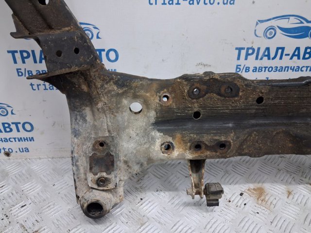 HYUNDAI 624052L020 Балка передней подвески (подрамник) передняя в наличии Кривой Рог