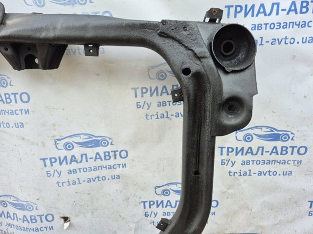 624052L020 HYUNDAI Балка передней подвески (подрамник) передняя купить в Украина