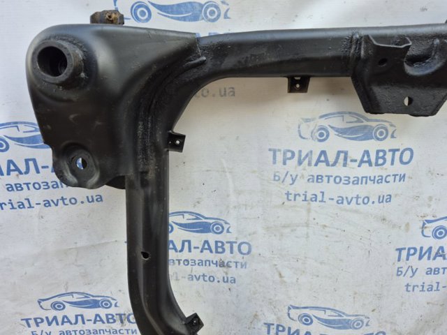 624052L020 HYUNDAI Балка передней подвески (подрамник) передняя купить в Кривой Рог