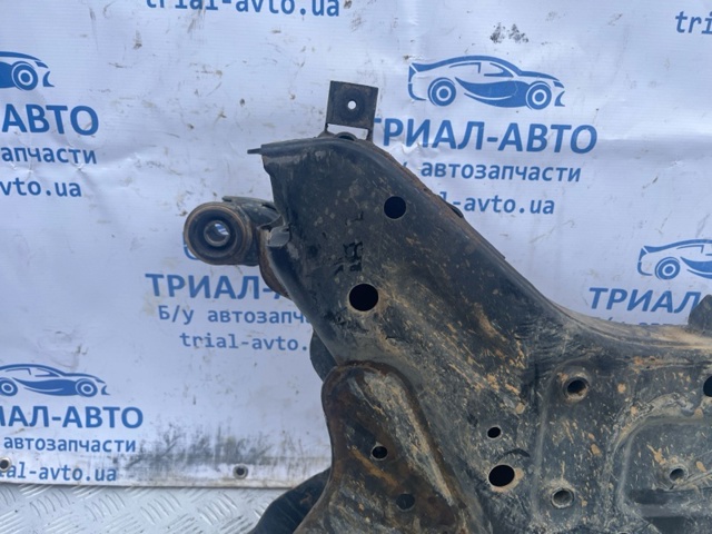 624052P300 Подрамник передний купить Черкассы