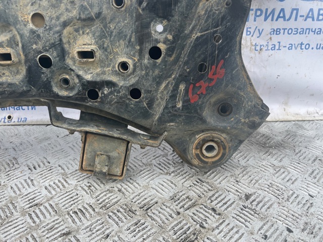 HYUNDAI 624052P300 Балка передней подвески (подрамник) в наличии Николаев
