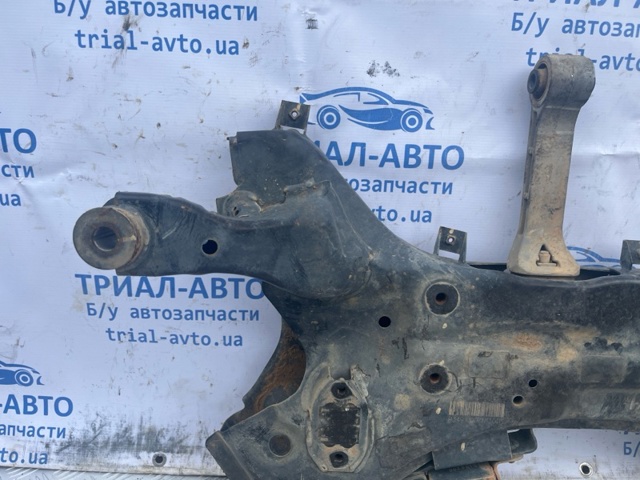 624052P300 HYUNDAI Балка передней подвески (подрамник) купить в Запорожье