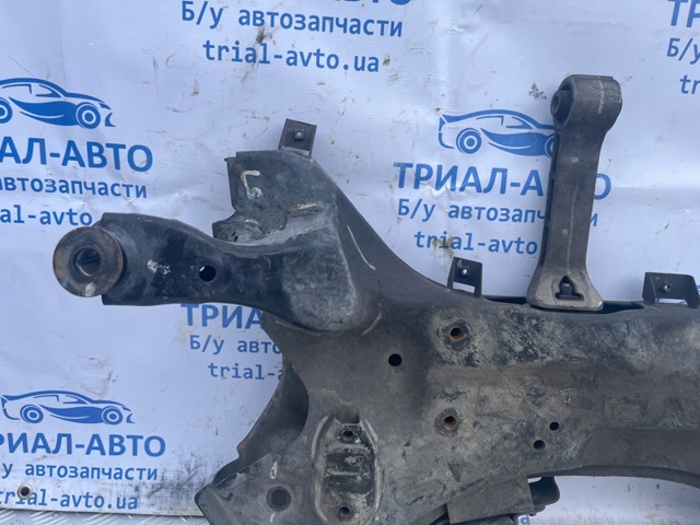 624052P301 HYUNDAI Подрамник передний купить в Каменское