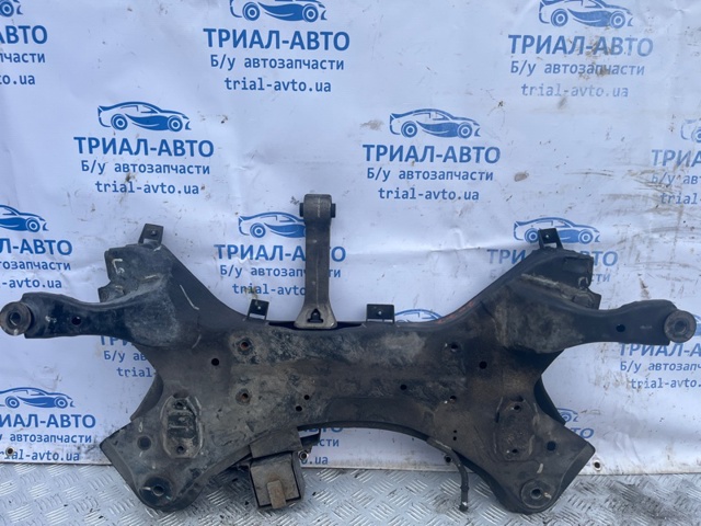 HYUNDAI 624052P301 Подрамник передний в наличии Ужгород
