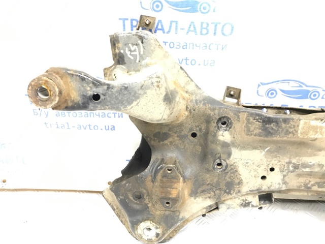 HYUNDAI 624052W300 Подрамник передний в наличии Ужгород