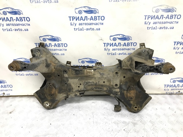 HYUNDAI 624052W300 Балка передней подвески (подрамник) в наличии Ужгород
