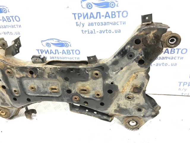 624052W300 HYUNDAI Подрамник передний купить в Ужгород