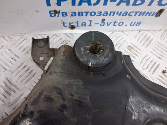 62405D7250 купить Чернигов