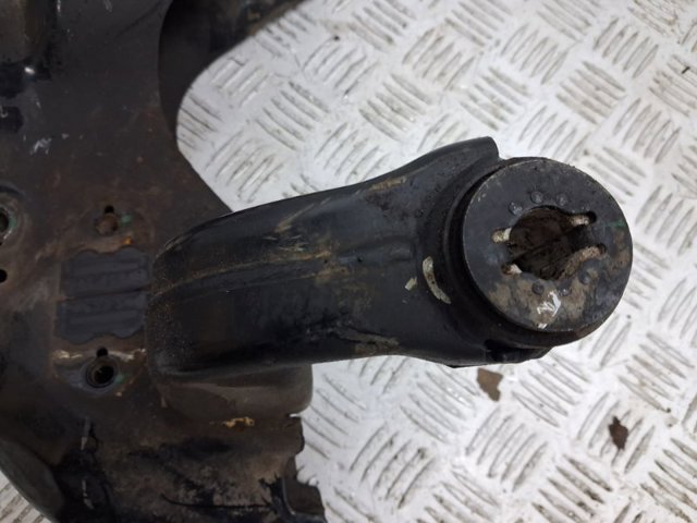 62405D7250 HYUNDAI купить в Ирпень