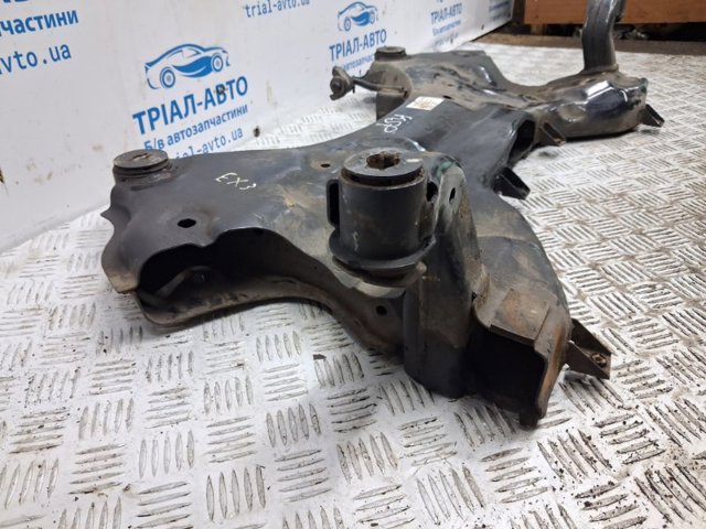 HYUNDAI 62405D7250 в наличии Запорожье