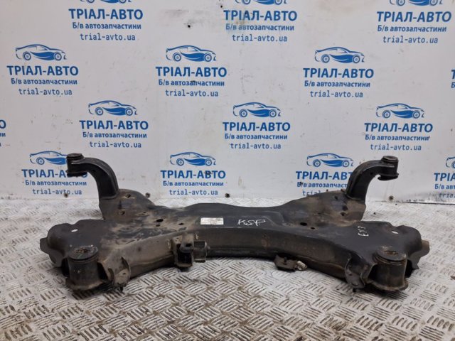 62405D7250 HYUNDAI купить в Запорожье