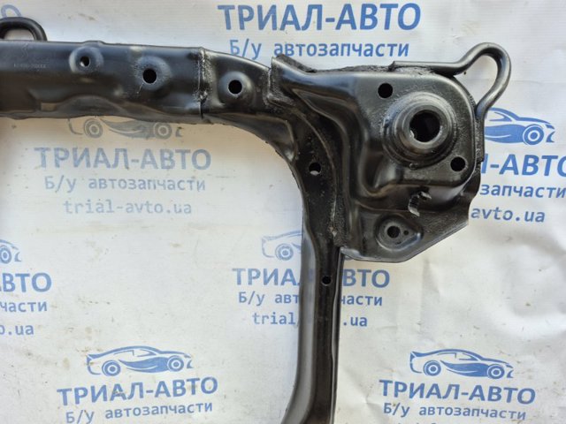 624102B580 HYUNDAI Балка передней подвески (подрамник) купить в Чернигов