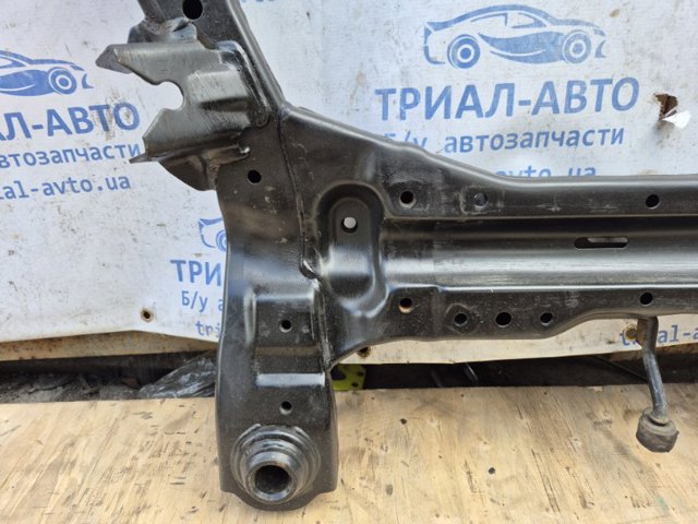 624102B580 HYUNDAI Подрамник передний купить в Украина