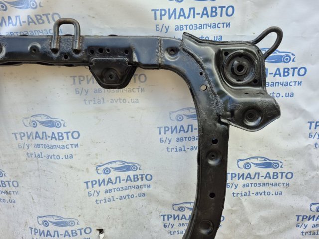 624102B580 Балка передней подвески (подрамник) купить Украина