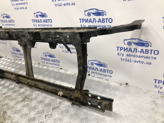 62500EB330 Рамка радиатора купить Житомир