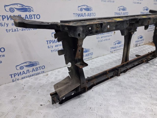 62500EB330 Рамка радиатора купить Сумы