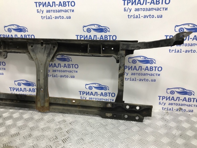 62500EB330 Суппорт радиатора в сборе (монтажная панель крепления фар) купить Павлоград