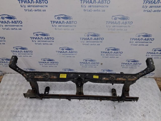 62500EB330 Рамка радиатора купить Харьков