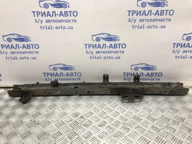 625301KK0A Суппорт радиатора нижний (монтажная панель крепления фар) купить Ровно
