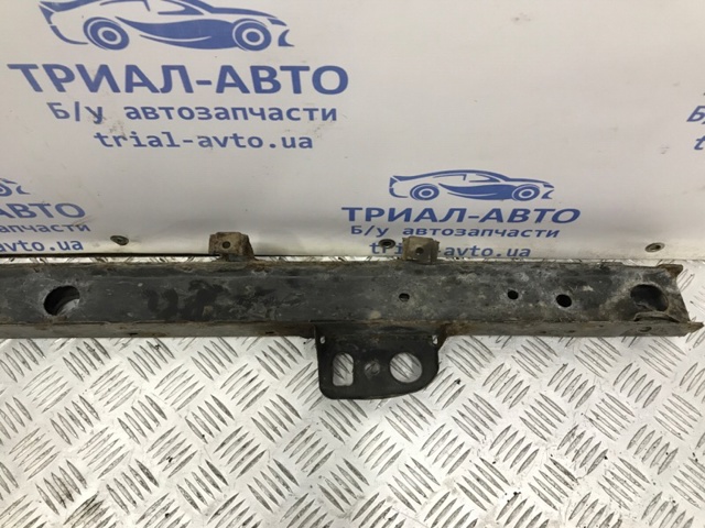 NISSAN 625301KK0A Суппорт радиатора нижний в наличии Киев