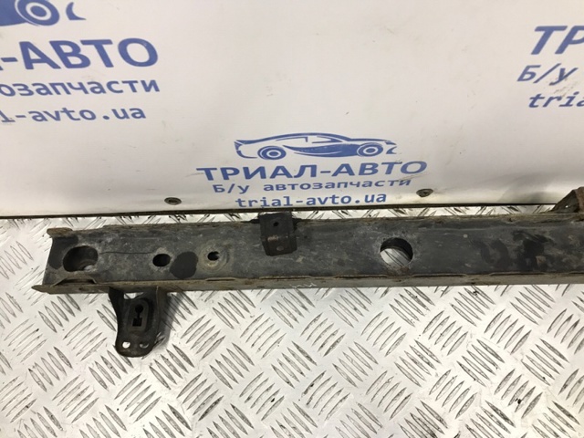 625301KK0A Суппорт радиатора нижний (монтажная панель крепления фар) купить Кривой Рог