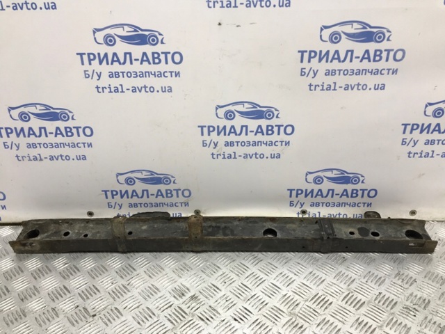 NISSAN 625301KK0A Суппорт радиатора нижний (монтажная панель крепления фар) в наличии Запорожье