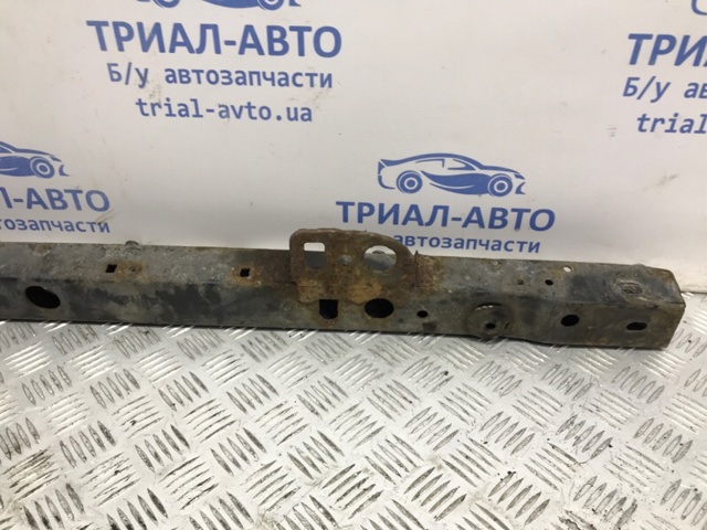 625301KK0A Суппорт радиатора нижний купить Киев