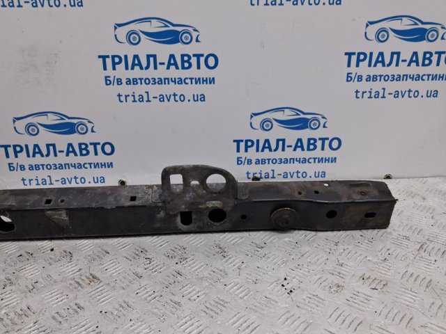 625301KK0A Суппорт радиатора нижний купить Ровно