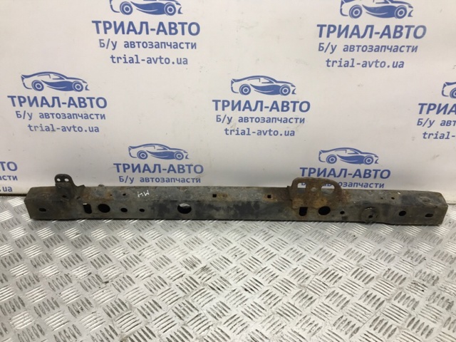 625301KK0A Суппорт радиатора нижний (монтажная панель крепления фар) купить Киев
