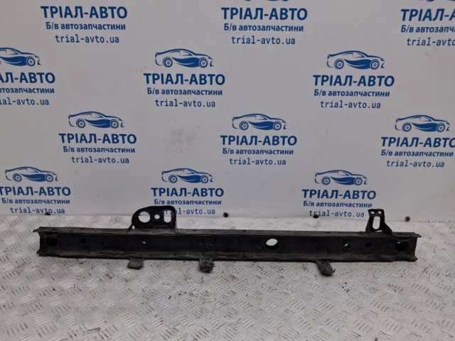 625301KK0A Суппорт радиатора нижний купить Каменское