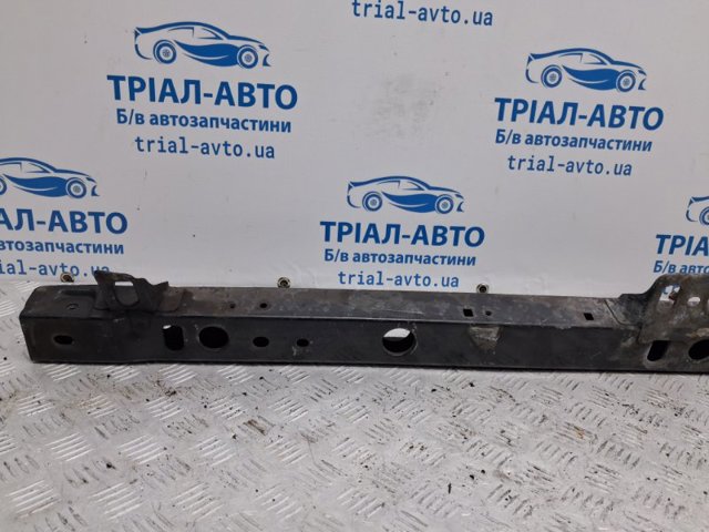 625301KK0A NISSAN Суппорт радиатора нижний (монтажная панель крепления фар) купить в Николаев