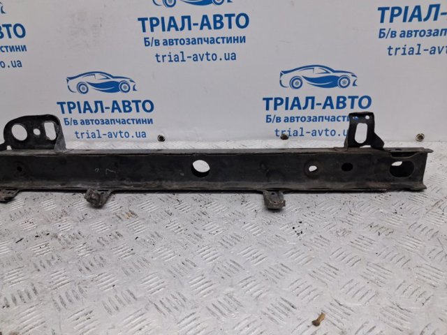 625301KK0A NISSAN Суппорт радиатора нижний (монтажная панель крепления фар) купить в Львов