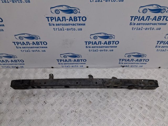 625301KK0A Суппорт радиатора нижний (монтажная панель крепления фар) купить Винница
