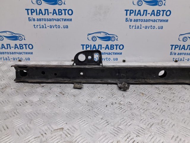 NISSAN 625301KK0A Суппорт радиатора нижний в наличии Житомир