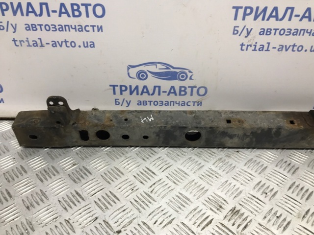 NISSAN 625301KK0A Суппорт радиатора нижний в наличии Каменское