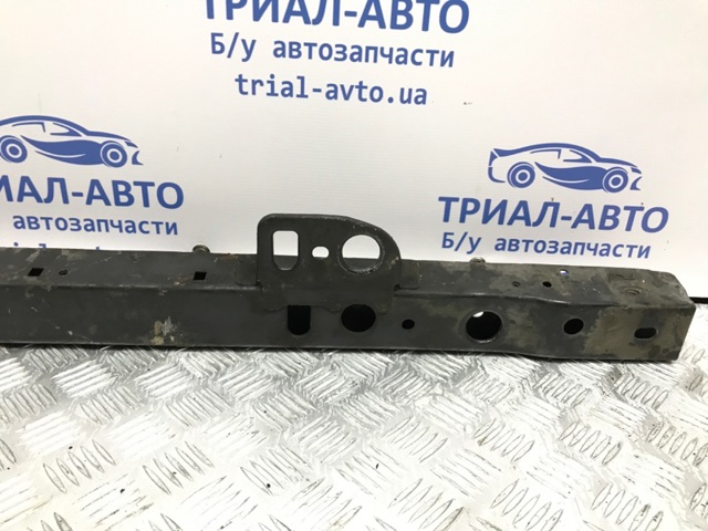 625301KK0B NISSAN Суппорт радиатора нижний (монтажная панель крепления фар) купить в Павлоград