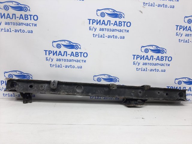 625301KK0B Суппорт радиатора нижний купить Ужгород