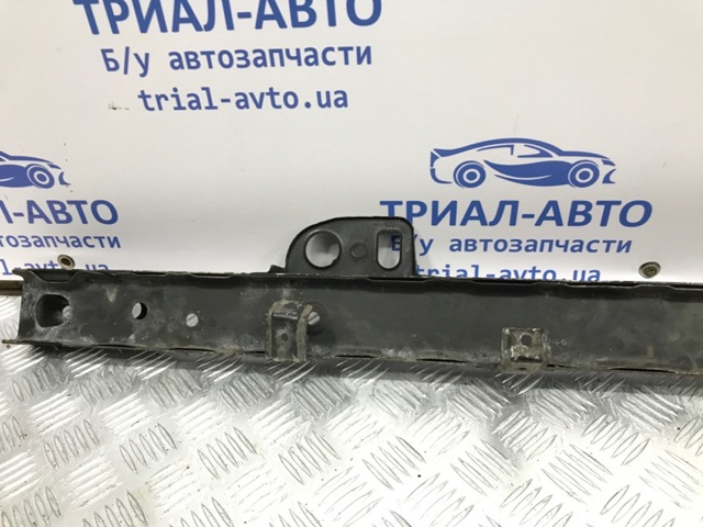625301KK0B NISSAN Суппорт радиатора нижний (монтажная панель крепления фар) купить в Черкассы