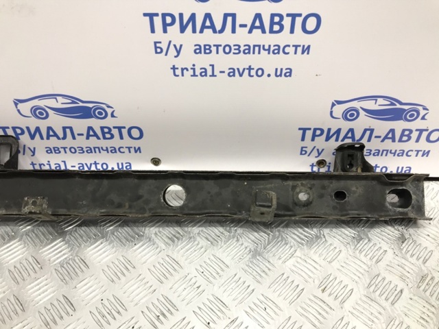 625301KK0B Суппорт радиатора нижний купить Днепр